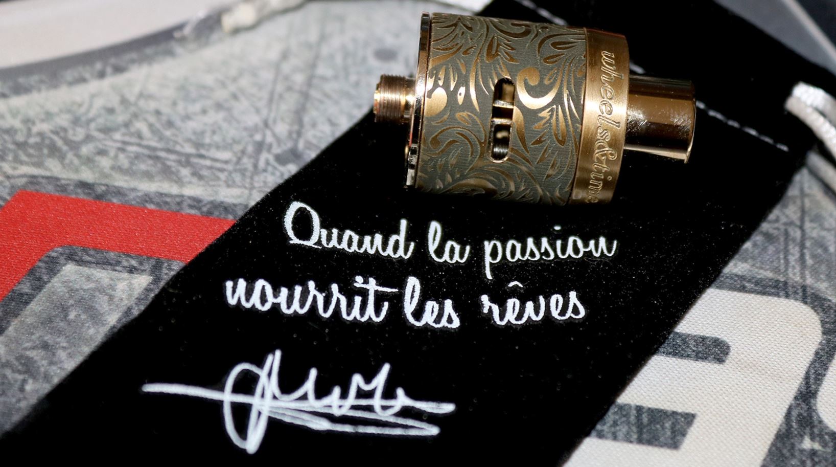 Saturn MS-PRO-Blog Le Petit Vapoteur 2017 (3)